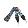 Accesorios para correas de bolsos transfronterizos, correa de repuesto para bolso de mujer, correa de hombro ancha, correa de hombro larga, correa de hombro ancha, correa diagonal de un solo hombro