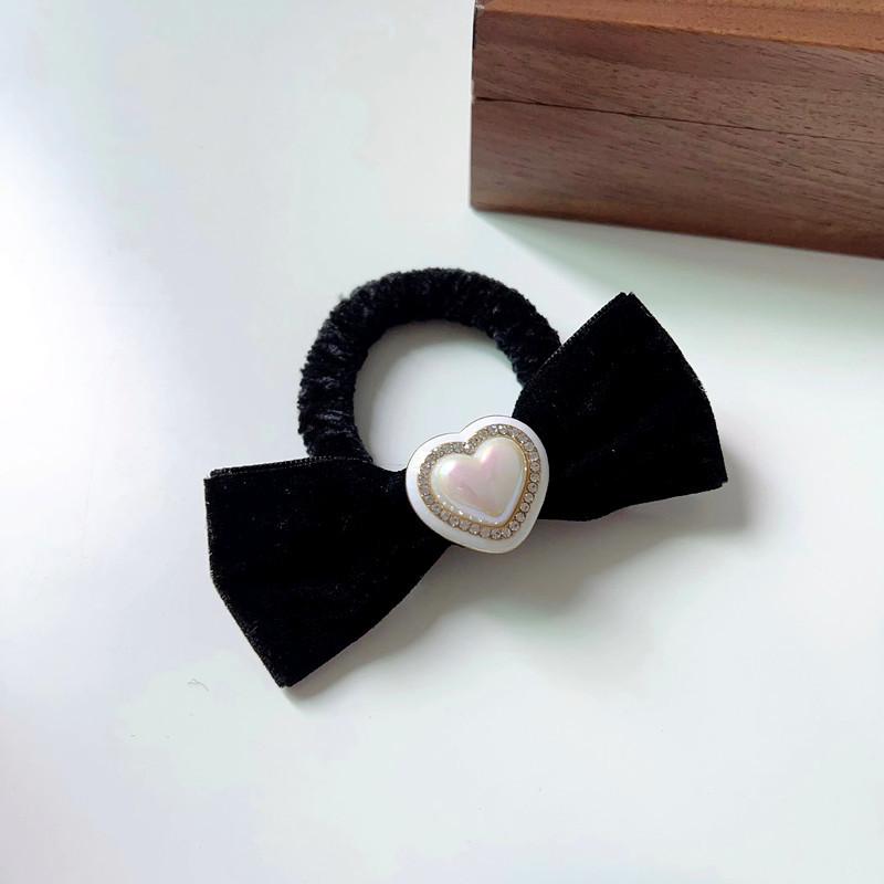 微信图片_20221005112620