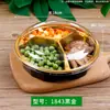 Caja Desechable Limpia para Verduras Caja de Empaque para Verduras Caja para Verduras Frías y Comida Cocinada Cuadrada con Tapa Caja de Plástico Anti-vaho con Recorte para Frutas