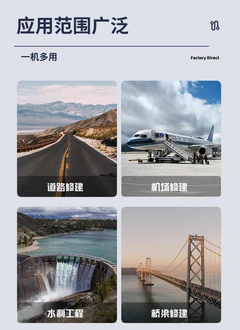 详情页_05.jpg