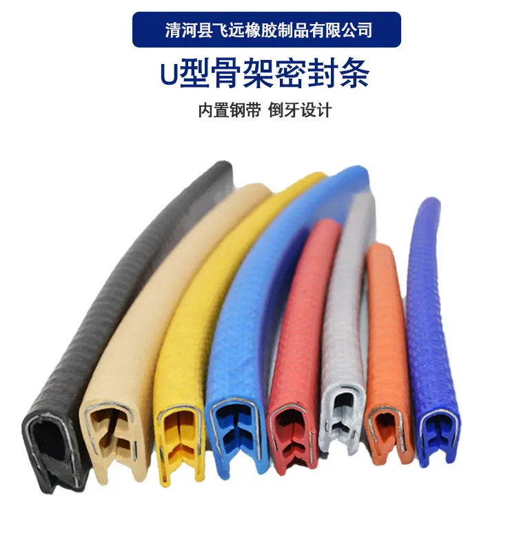 详情2.jpg