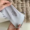 Cecily Krutch8318 Sutiã Nude Oxigênio Leve Roupa Íntima Sem Costura Push-Up Puxa-Para-Cima Sem Fio Suporte Macio