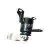 Adecuado para Mazda 2 goma del pie derecho DG80-39-070B.D651-39-070A.D652-39-070
