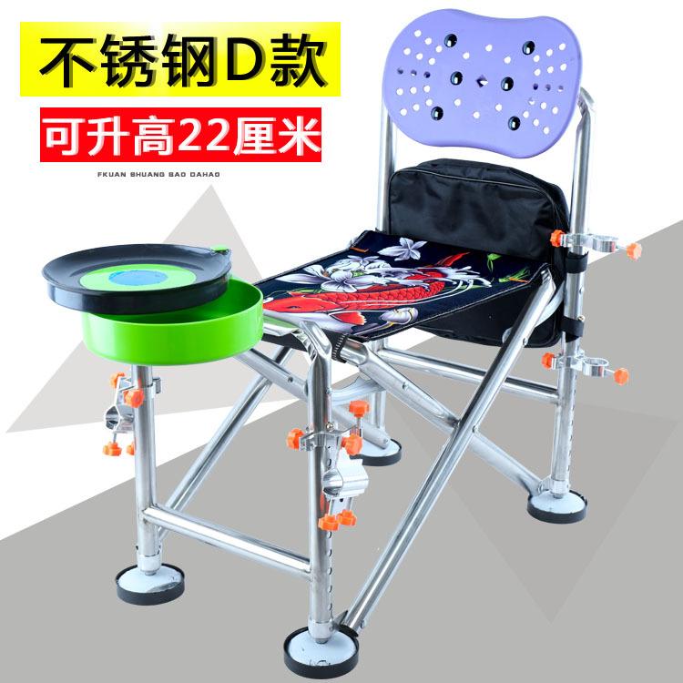 不锈钢Ｄ款主图鱼图