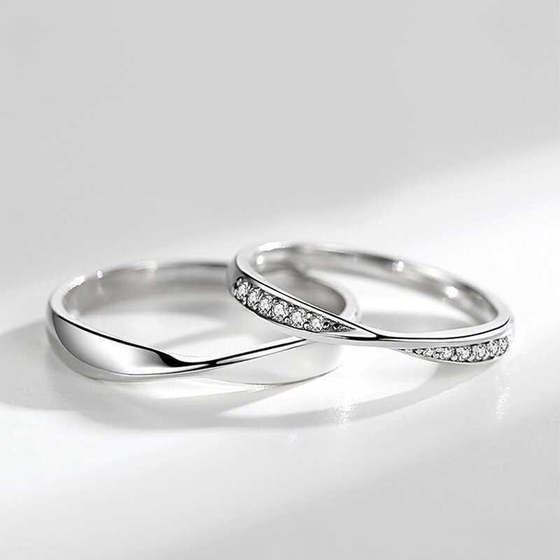 一键复制_20211123091756