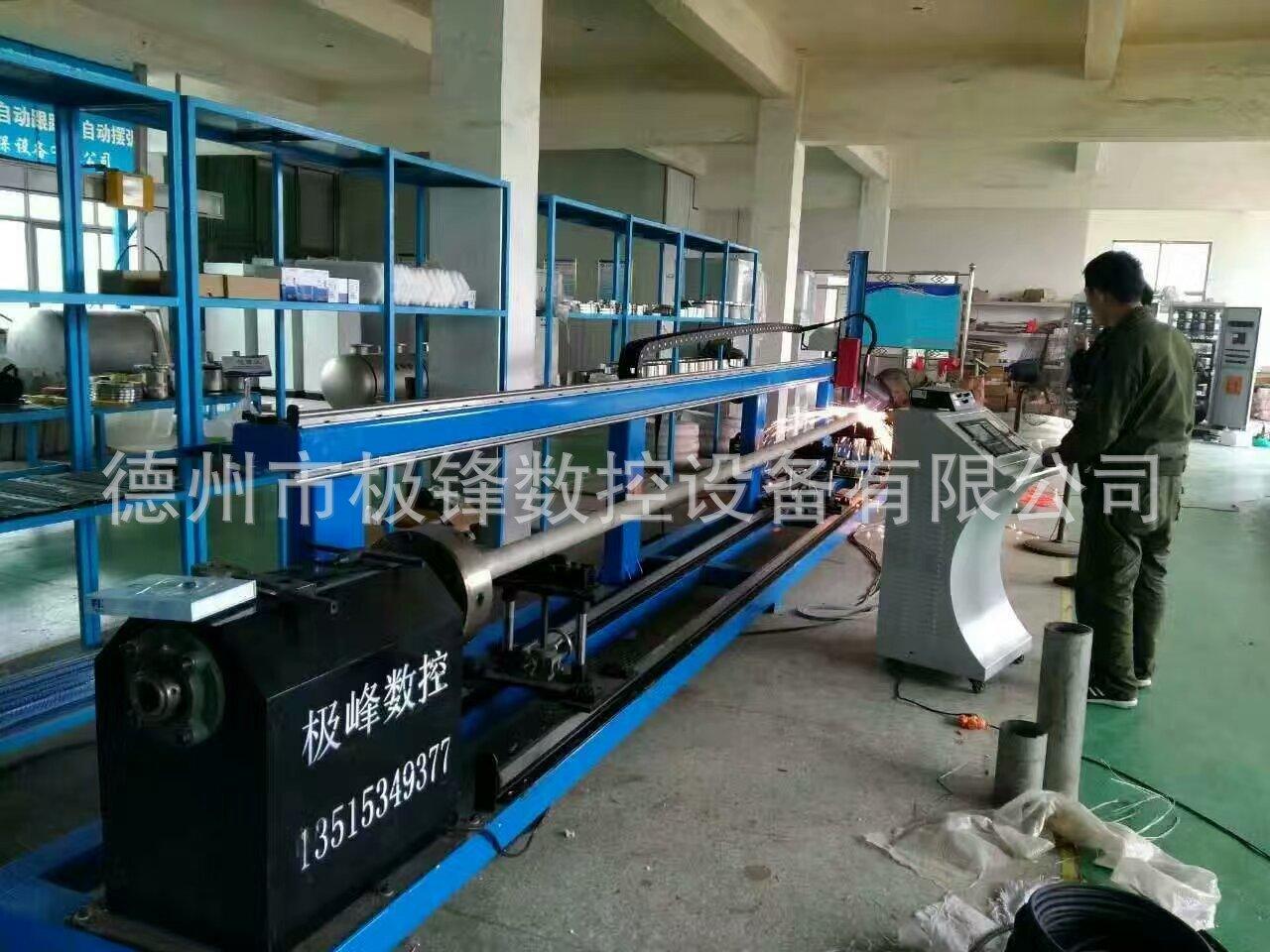 mmexport1478671130974