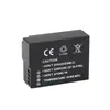 Directo de Fábrica para Batería DMW-BLC12 Semi Decodificada Calidad Estable
