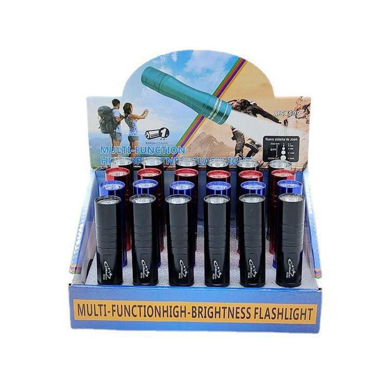 O1CN01BgJENq1Js3giLLJcA_!!2874