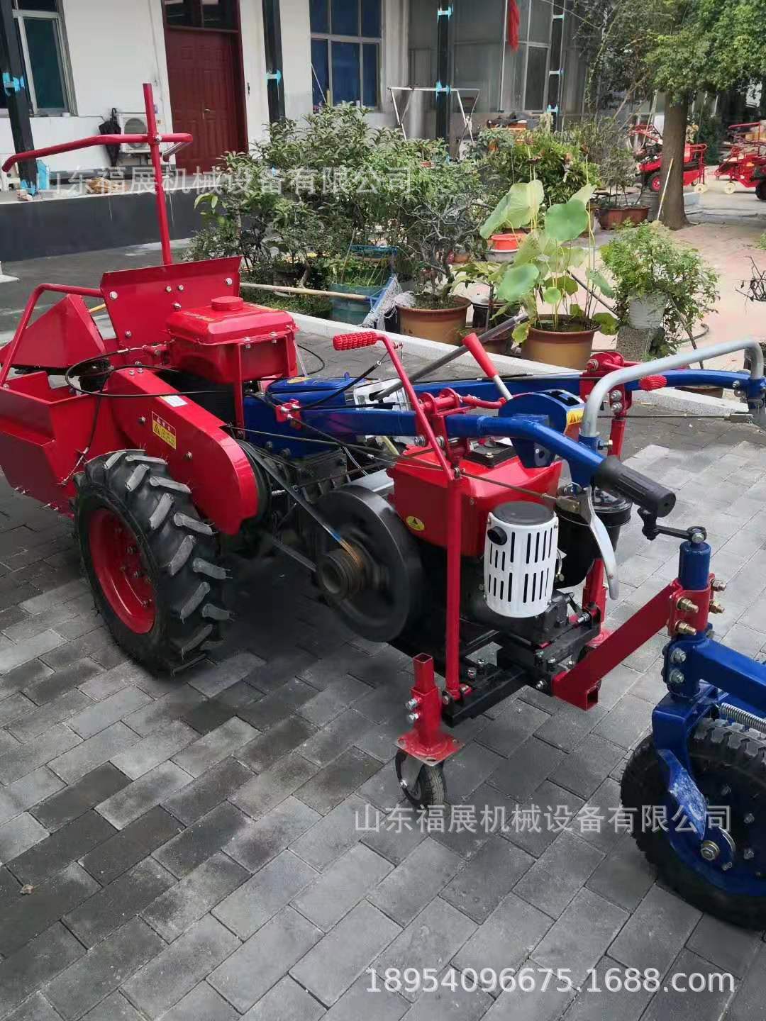 图片_20190827190225.jpg