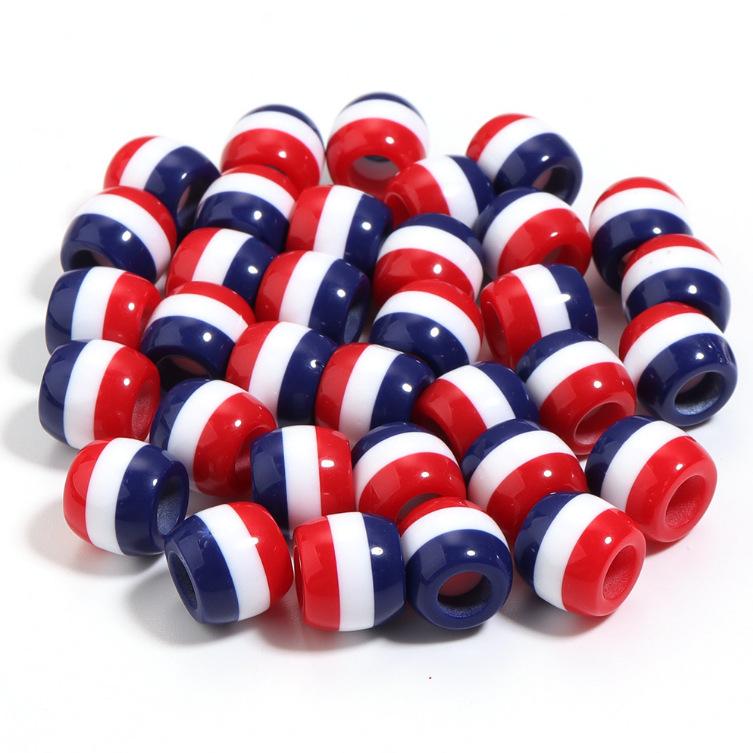 QQ浏览器截图20250916093022