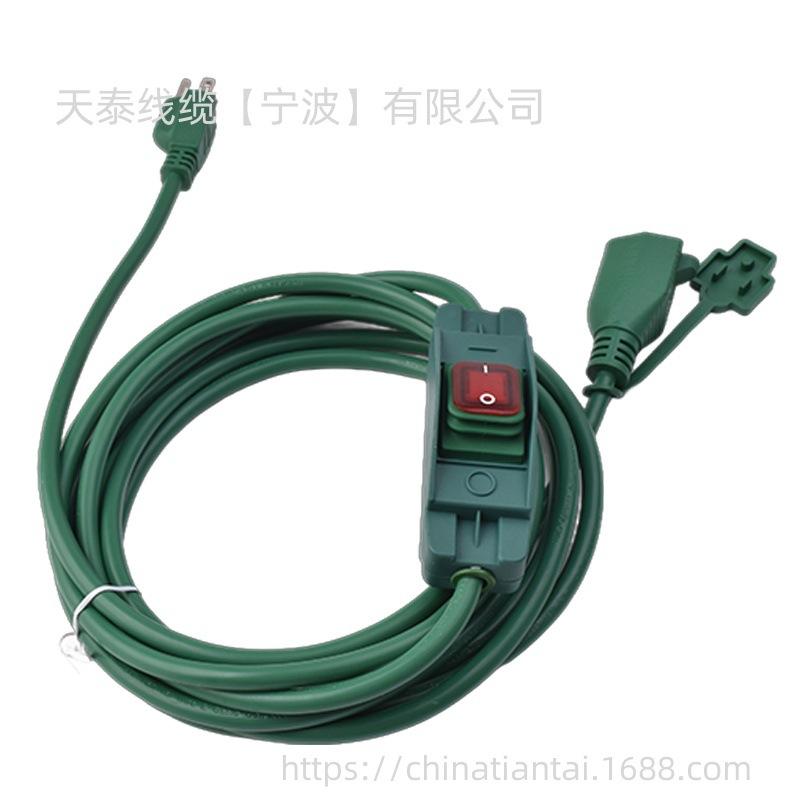 微信图片_20241109103250_副本
