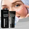 Crema para Ojos Reafirmante West&Month, Nutritiva, Hidratante y Reafirmante para la Piel del Contorno de Ojos, Cuidado Diario con Masaje e Hidratación para Ojos