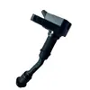 Bobina de encendido para Ford 31375550 BM5G-12A366-DB BM5Z12029B