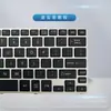 Para Teclado Portege Toshiba Z20T-B Z20T-B2110 Z20T-B2112 Z20T-B2111