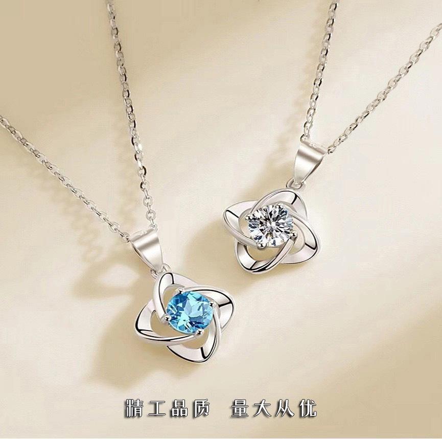 微信图片_20241013190637