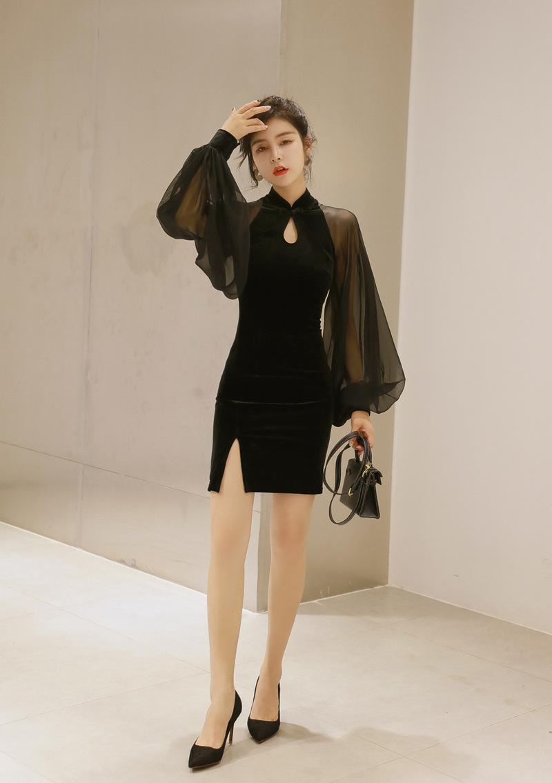 1F9A4478yan-2.jpg