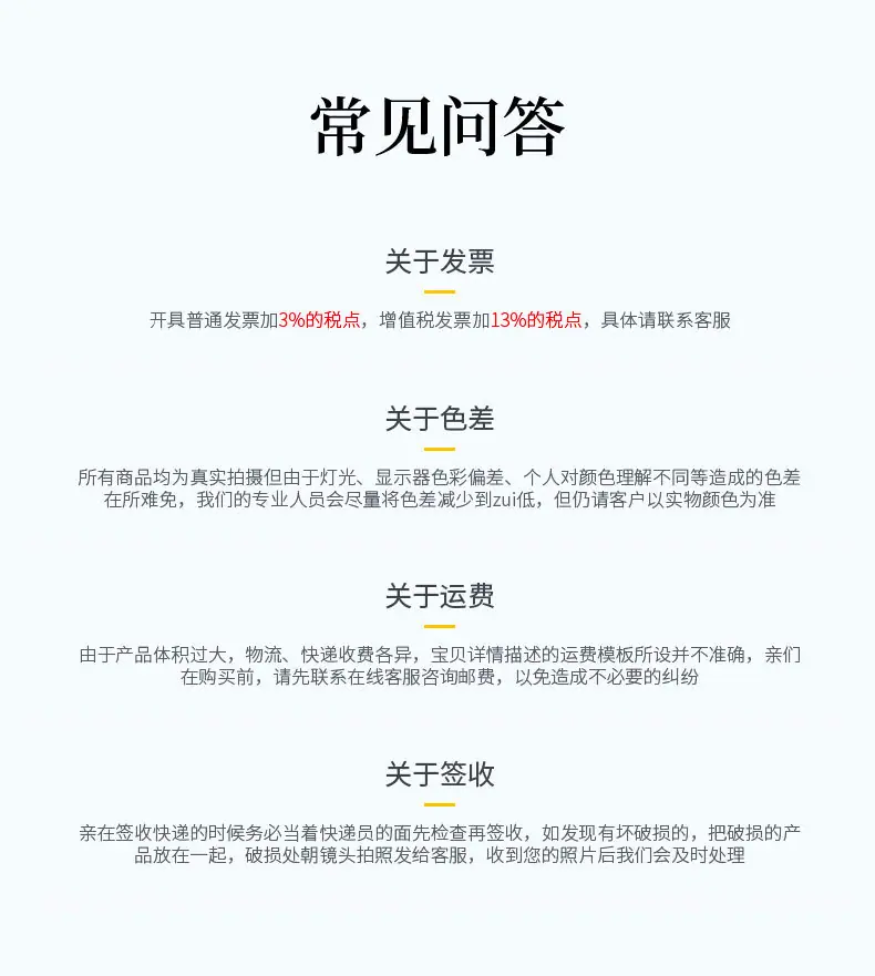 周转箱_18.jpg