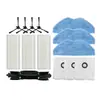 Adecuado para accesorios 360 S8/S8 Plus para Tefal Rowenta X-Plorer Serie 75S Polvo