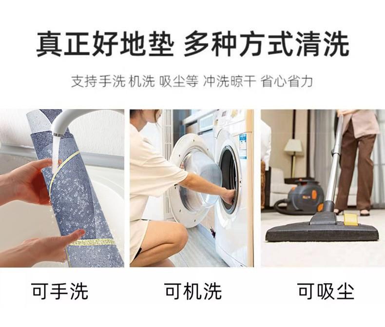 一键复制_20230301161835