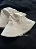 Sombrero de pescador de color liso para verano, anti-UV, estilo popular, sombrero para cubrir la cara, protección solar, ligero, secado rápido, transpirable, sombrero suave