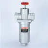 Bomba de Aceite de Filtro Automático Retorno de Aceite Filtro de Aceite Limpieza Aceite Lubricante Elemento de Filtro de Aceite Hidráulico D-205 310