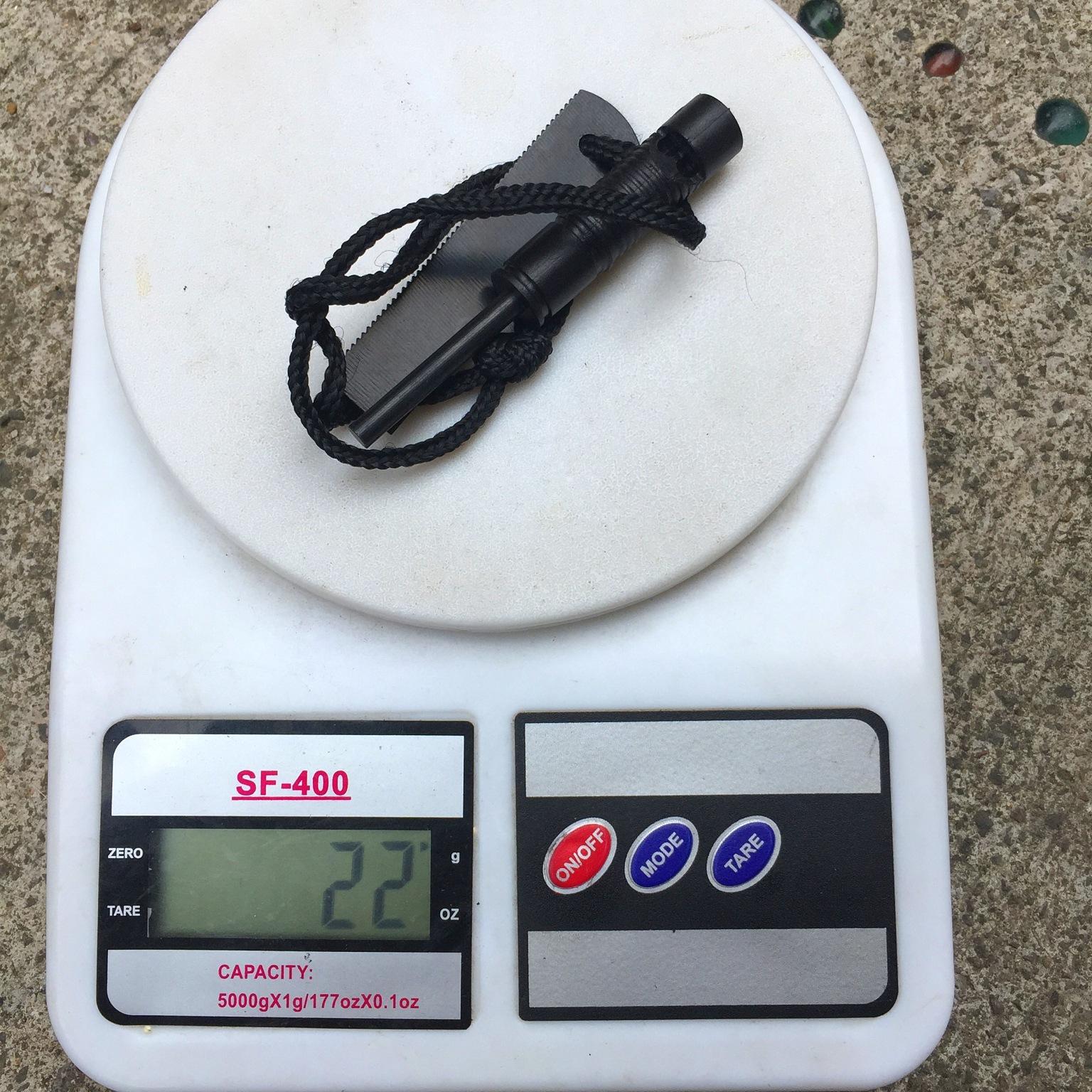 照片 012_看图王