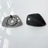 Aplicable Peugeot 301 Nuevo 408 Citroen C3XR Lente de Espejo Retrovisor 2008 Lente de Espejo Retrovisor Lente de Espejo Reflectante