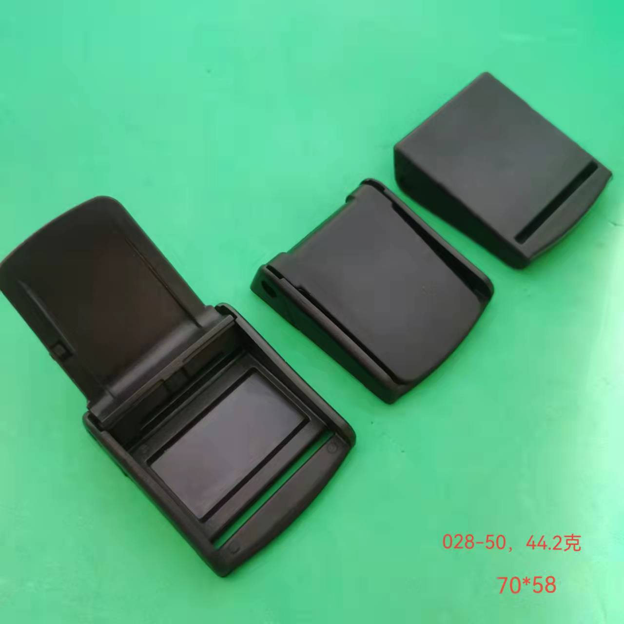 M028-50，45