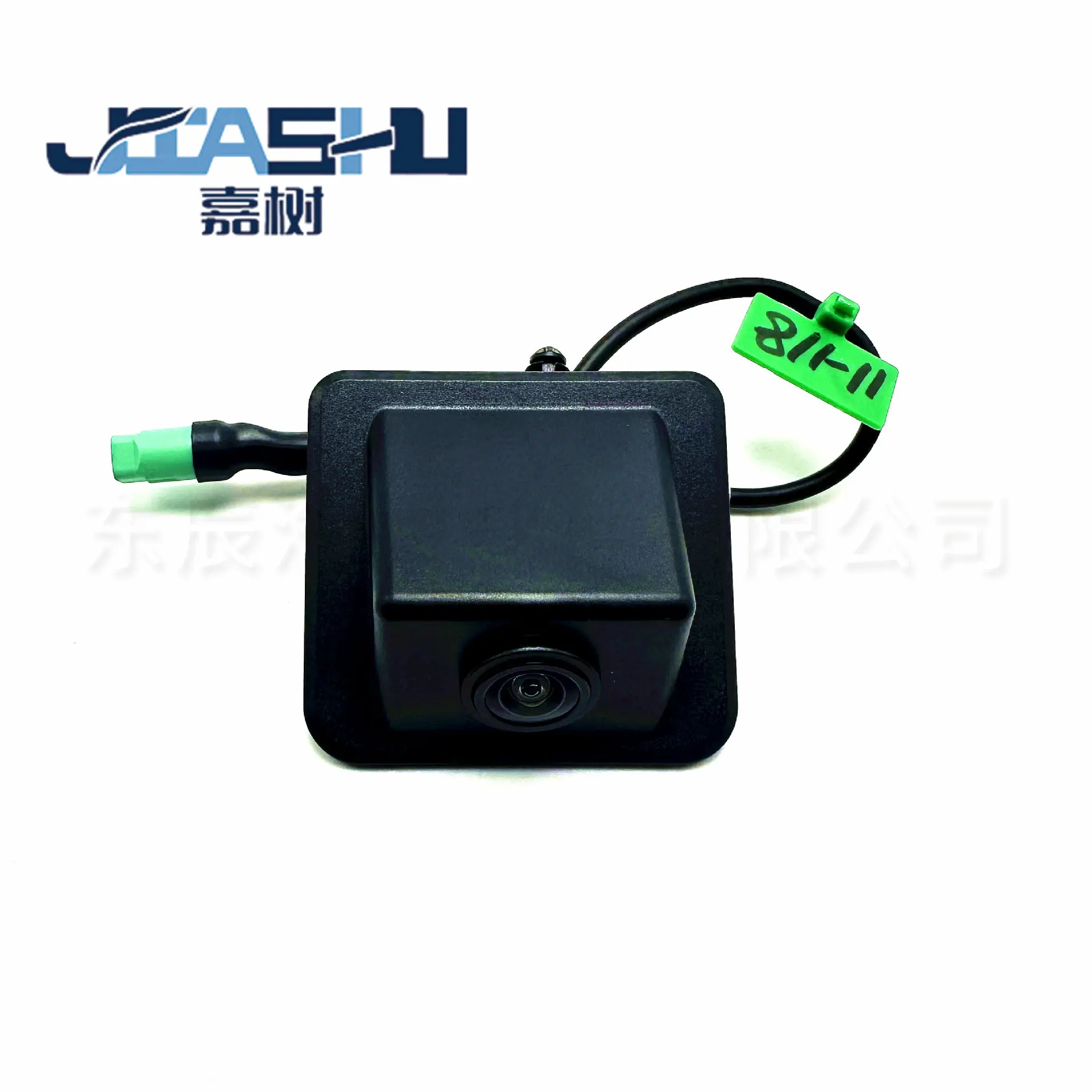 JS-11-118 (2)