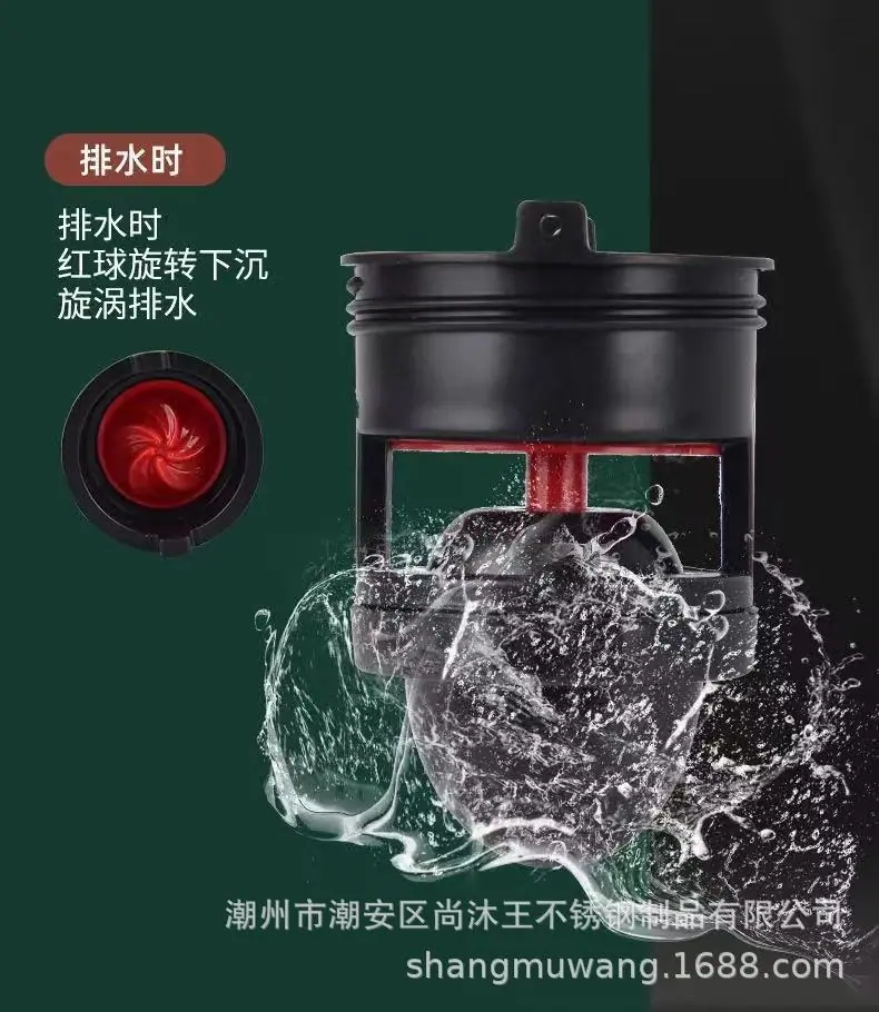 微信图片_202106131527019.jpg