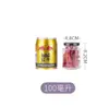 Botella de Vidrio Miel Hexagonal, Frasco de Salsa Picante, Frasco de Almacenamiento Sellado, Botella de Vidrio para Envasado de Alimentos al por Mayor