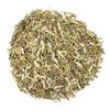 Nepeta 1000g Huamei Medicina Tradicional China Venta al por Mayor Suministro Estable en el Lugar Nepeta Nueva Medicina Herbal China