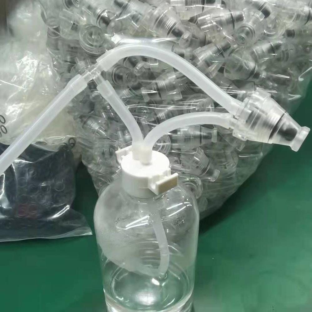 微信图片_20220223142826.jpg