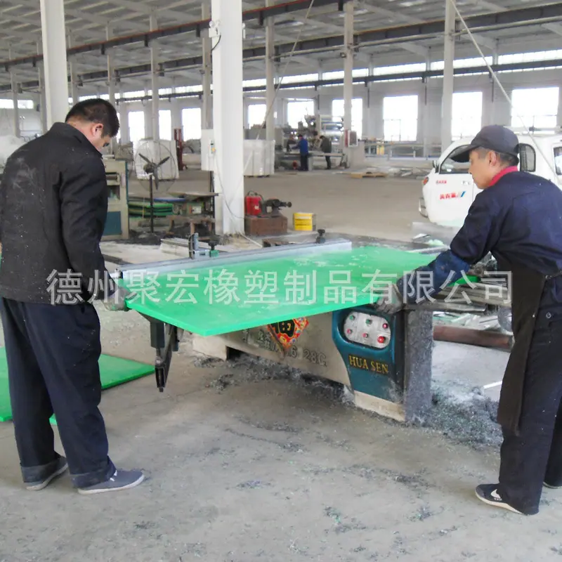 SDC10979.JPG