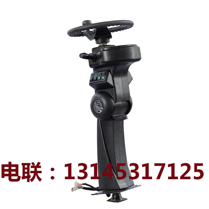 微信图片_20191226115105.jpg