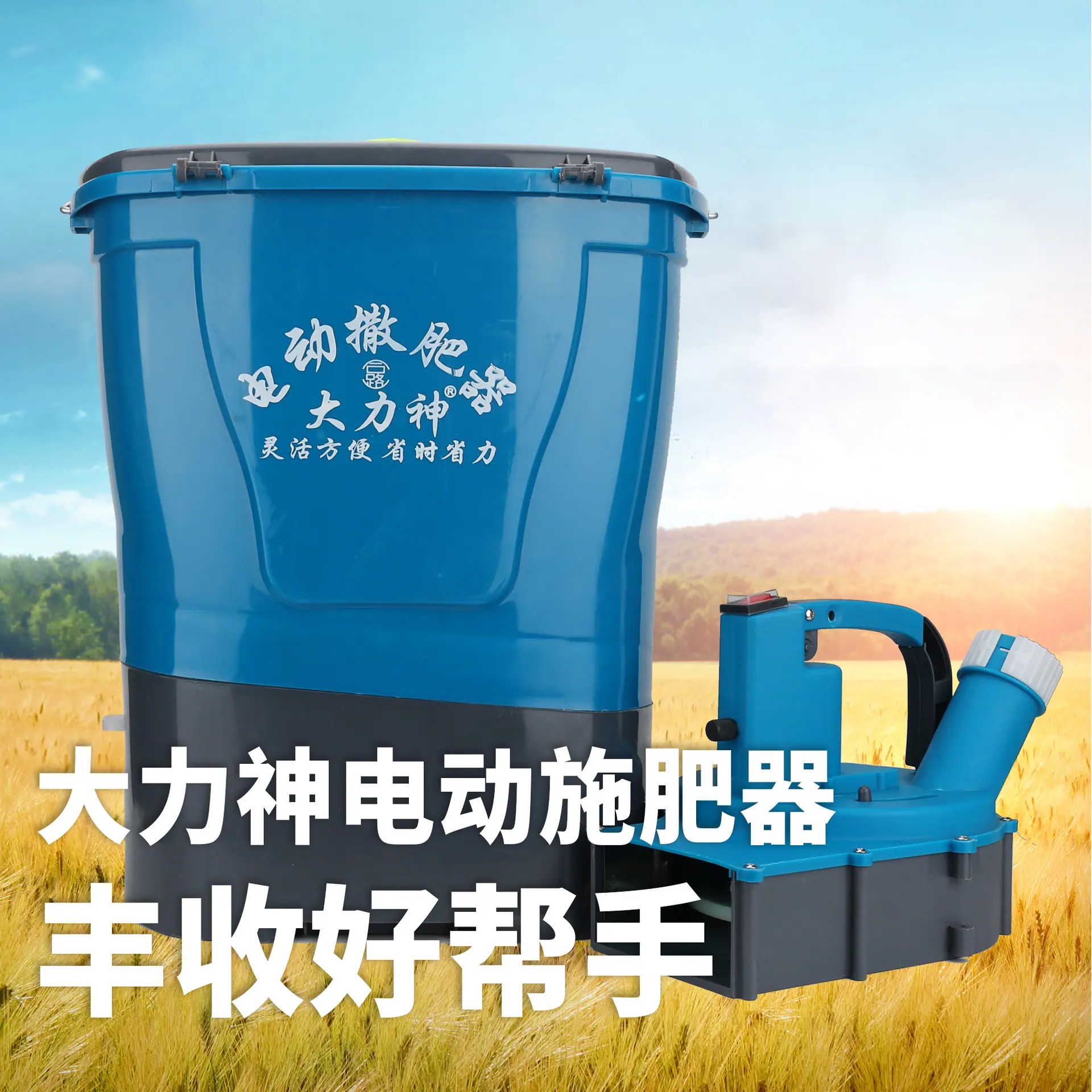dd8408e0b08f6cc1917a144a337888