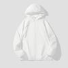 Ropa de protección solar para exteriores para hombre y mujer directamente de fábrica, abrigo holgado con capucha, ocio, delgada, para pesca, excursión, secado rápido, ropa de protección solar