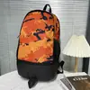 Mochila de Futebol Grande Capacidade Multifuncional Compartimento Separado para Sapatos Treinamento ao Ar Livre Esportes Bolsa de Basquete Mochila de Armazenamento Personalizada