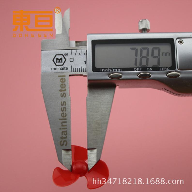 Φ303T2A红5