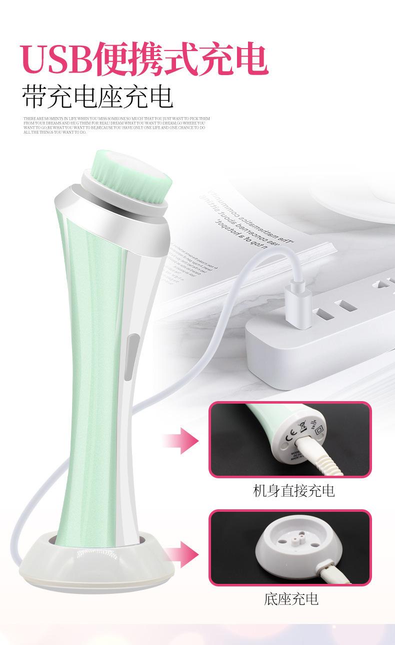 GBL-737详情 (8).jpg