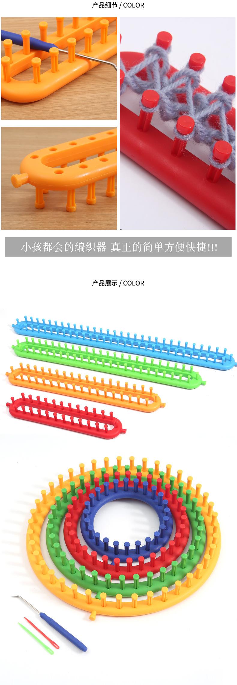 详情(1)_07.jpg