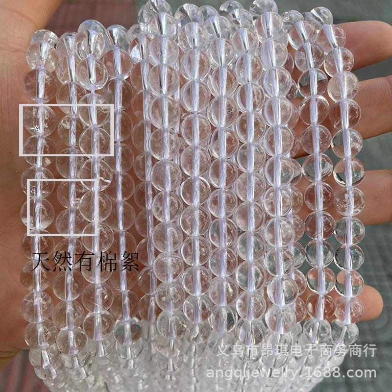 微信图片_20210523230135