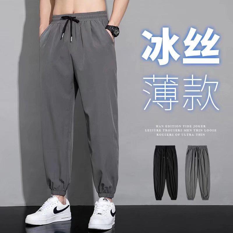 详情图_2.jpg