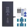 5,5 polegadas para iPhone 7 Plus Bateria Nova 0 Ciclo
