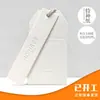 Etiquetas de Ropa Personalizadas para Ropa de Hombre y Mujer, Etiquetas Colgantes Especiales de Papel, Etiquetas de Precio y Certificados de Conformidad