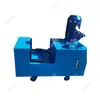 Máquina enderezadora de perfiles I minera móvil flexible, máquina enderezadora y conformadora hidráulica, máquina enderezadora de perfiles I YJZ-800