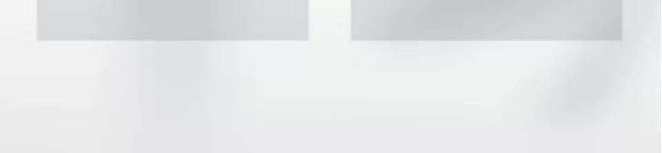 描述17.jpg?x-oss-process=image/format,png