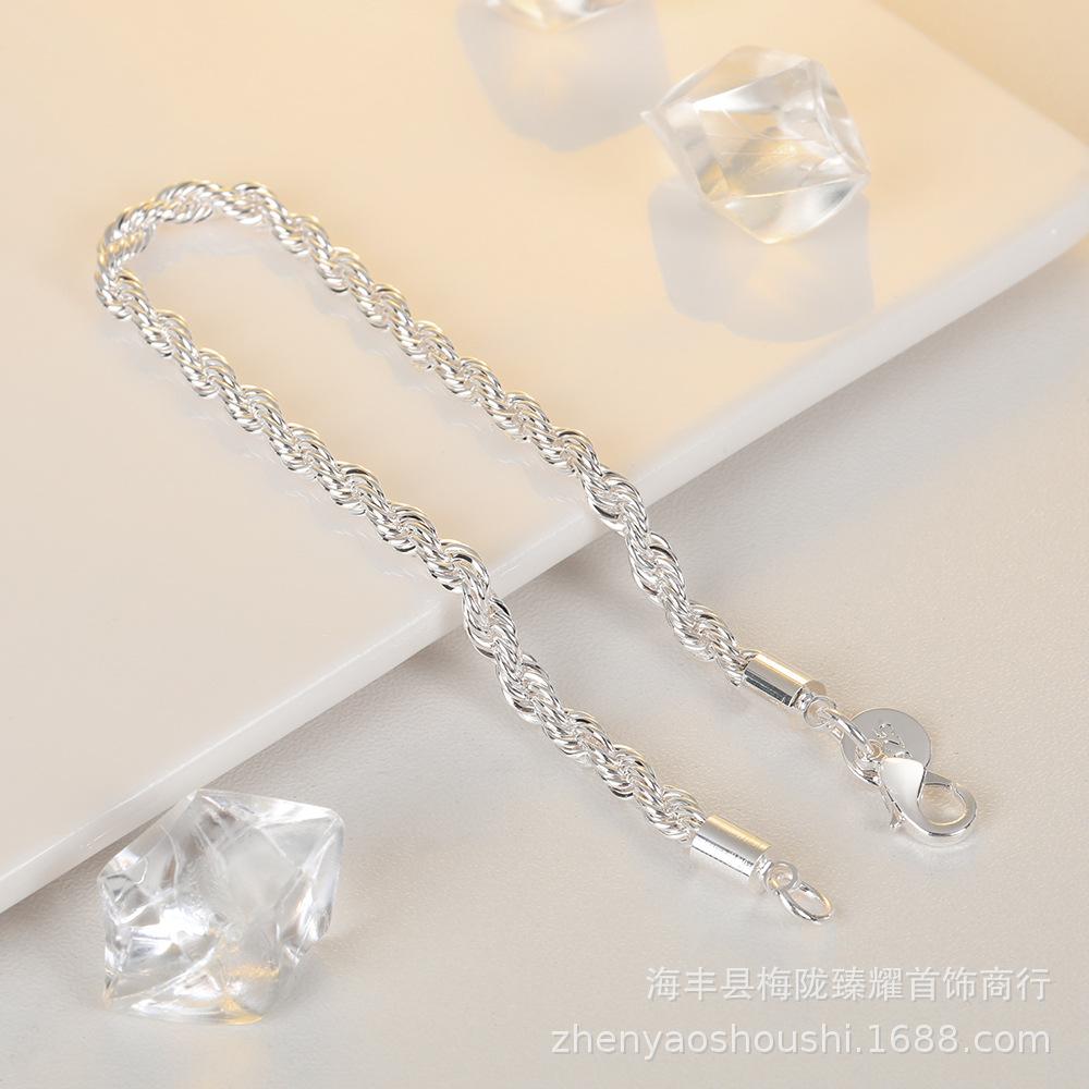 XG_01430 拷贝.jpg