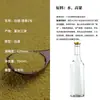 Personalização de Vinho, Pedido Mínimo de 10 Caixas, Rótulo OEM, Orçamento de Fábrica de Presentes, Vinho Tinto e Vinho Branco, Pode Imprimir Design e Logotipo