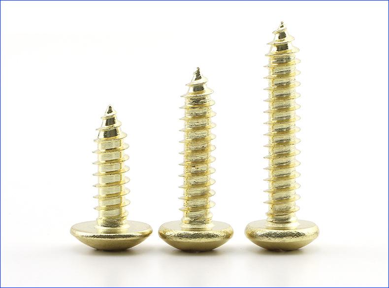 金色TA十字大扁头自攻螺丝 (3).jpg